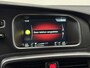 Volvo V40 1.5 T2 Nordic+ Half leder, Parkeersensoren, Navi, Stoelverwarming, A start stop, Cruise conrtol, Lichtmetalen velgen