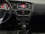 Volvo V40 1.5 T2 Nordic+ Half leder, Parkeersensoren, Navi, Stoelverwarming, A start stop, Cruise conrtol, Lichtmetalen velgen