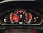 Volvo V40 1.5 T2 Nordic+ Half leder, Parkeersensoren, Navi, Stoelverwarming, A start stop, Cruise conrtol, Lichtmetalen velgen