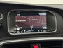 Volvo V40 1.5 T2 Nordic+ Half leder, Parkeersensoren, Navi, Stoelverwarming, A start stop, Cruise conrtol, Lichtmetalen velgen