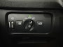 Volvo V40 1.5 T2 Nordic+ Half leder, Parkeersensoren, Navi, Stoelverwarming, A start stop, Cruise conrtol, Lichtmetalen velgen