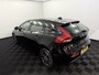 Volvo V40 1.5 T2 Nordic+ Half leder, Parkeersensoren, Navi, Stoelverwarming, A start stop, Cruise conrtol, Lichtmetalen velgen