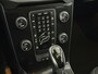 Volvo V40 1.5 T2 Nordic+ Half leder, Parkeersensoren, Navi, Stoelverwarming, A start stop, Cruise conrtol, Lichtmetalen velgen