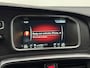 Volvo V40 1.5 T2 Nordic+ Half leder, Parkeersensoren, Navi, Stoelverwarming, A start stop, Cruise conrtol, Lichtmetalen velgen