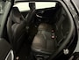 Volvo V40 1.5 T2 Nordic+ Half leder, Parkeersensoren, Navi, Stoelverwarming, A start stop, Cruise conrtol, Lichtmetalen velgen