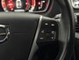 Volvo V40 1.5 T2 Nordic+ Half leder, Parkeersensoren, Navi, Stoelverwarming, A start stop, Cruise conrtol, Lichtmetalen velgen