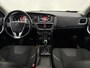 Volvo V40 1.5 T2 Nordic+ Half leder, Parkeersensoren, Navi, Stoelverwarming, A start stop, Cruise conrtol, Lichtmetalen velgen