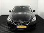 Volvo V40 1.5 T2 Nordic+ Half leder, Parkeersensoren, Navi, Stoelverwarming, A start stop, Cruise conrtol, Lichtmetalen velgen