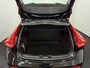Volvo V40 1.5 T2 Nordic+ Half leder, Parkeersensoren, Navi, Stoelverwarming, A start stop, Cruise conrtol, Lichtmetalen velgen