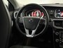 Volvo V40 1.5 T2 Nordic+ Half leder, Parkeersensoren, Navi, Stoelverwarming, A start stop, Cruise conrtol, Lichtmetalen velgen