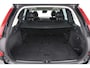 Volvo XC90 2.0 T8 Recharge AWD Inscription |LU96969|