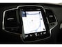 Volvo XC90 2.0 T8 Recharge AWD Inscription |LU96969|