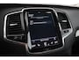 Volvo XC90 2.0 T8 Recharge AWD Inscription |LU96969|