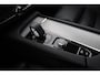 Volvo XC90 2.0 T8 Recharge AWD Inscription |LU96969|