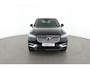 Volvo XC90 2.0 T8 Recharge AWD Inscription |LU96969|