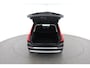 Volvo XC90 2.0 T8 Recharge AWD Inscription |LU96969|
