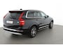 Volvo XC90 2.0 T8 Recharge AWD Inscription |LU96969|