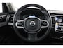 Volvo XC90 2.0 T8 Recharge AWD Inscription |LU96969|
