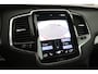 Volvo XC90 2.0 T8 Recharge AWD Inscription |LU96969|