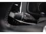 Volvo XC90 2.0 T8 Recharge AWD Inscription |LU96969|