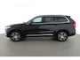 Volvo XC90 2.0 T8 Recharge AWD Inscription |LU96969|