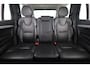 Volvo XC90 2.0 T8 Recharge AWD Inscription |LU96969|