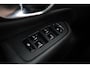 Volvo XC90 2.0 T8 Recharge AWD Inscription |LU96969|