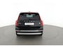 Volvo XC90 2.0 T8 Recharge AWD Inscription |LU96969|