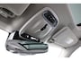 Volvo XC90 2.0 T8 Recharge AWD Inscription |LU96969|