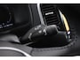 Volvo XC90 2.0 T8 Recharge AWD Inscription |LU96969|