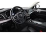 Volvo XC90 2.0 T8 Recharge AWD Inscription |LU96969|