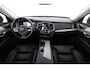Volvo XC90 2.0 T8 Recharge AWD Inscription |LU96969|