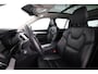 Volvo XC90 2.0 T8 Recharge AWD Inscription |LU96969|