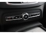 Volvo XC90 2.0 T8 Recharge AWD Inscription |LU96969|