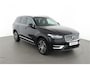 Volvo XC90 2.0 T8 Recharge AWD Inscription |LU96969|