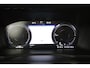Volvo XC90 2.0 T8 Recharge AWD Inscription |LU96969|