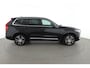 Volvo XC90 2.0 T8 Recharge AWD Inscription |LU96969|