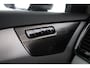 Volvo XC90 2.0 T8 Recharge AWD Inscription |LU96969|