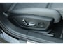 Audi A6 Avant 50 TFSI e 299pk quattro S edition | Trekhaak | LED Matrix | Adaptive Cruise Control | 360 camera