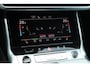 Audi A6 Avant 50 TFSI e 299pk quattro S edition | Trekhaak | LED Matrix | Adaptive Cruise Control | 360 camera