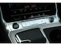 Audi A6 Avant 50 TFSI e 299pk quattro S edition | Trekhaak | LED Matrix | Adaptive Cruise Control | 360 camera