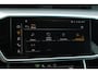 Audi A6 Avant 50 TFSI e 299pk quattro S edition | Trekhaak | LED Matrix | Adaptive Cruise Control | 360 camera