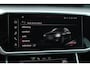 Audi A6 Avant 50 TFSI e 299pk quattro S edition | Trekhaak | LED Matrix | Adaptive Cruise Control | 360 camera