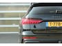 Audi A6 Avant 50 TFSI e 299pk quattro S edition | Trekhaak | LED Matrix | Adaptive Cruise Control | 360 camera
