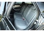Audi A6 Avant 50 TFSI e 299pk quattro S edition | Trekhaak | LED Matrix | Adaptive Cruise Control | 360 camera