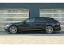 Audi A6 Avant 50 TFSI e 299pk quattro S edition | Trekhaak | LED Matrix | Adaptive Cruise Control | 360 camera