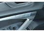 Audi A6 Avant 50 TFSI e 299pk quattro S edition | Trekhaak | LED Matrix | Adaptive Cruise Control | 360 camera