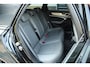 Audi A6 Avant 50 TFSI e 299pk quattro S edition | Trekhaak | LED Matrix | Adaptive Cruise Control | 360 camera