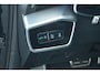 Audi A6 Avant 50 TFSI e 299pk quattro S edition | Trekhaak | LED Matrix | Adaptive Cruise Control | 360 camera