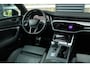 Audi A6 Avant 50 TFSI e 299pk quattro S edition | Trekhaak | LED Matrix | Adaptive Cruise Control | 360 camera